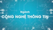 Ngành Công Nghệ Thông Tin – Học Gì? Làm Gì? Cơ Hội Nghề Nghiệp Ra Sao?